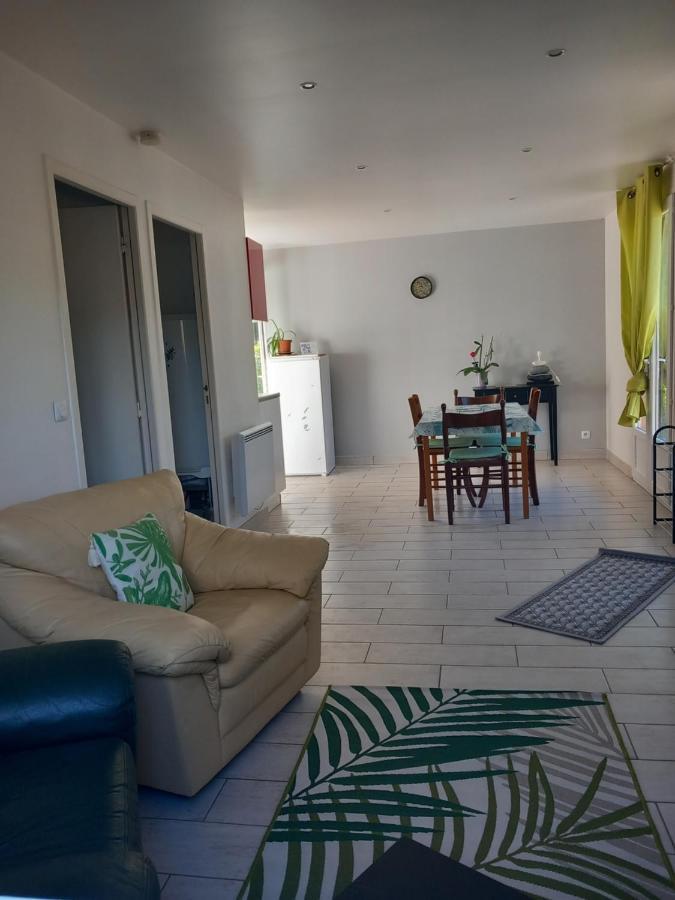 Petit Chalet En Bois Reynès Kültér fotó