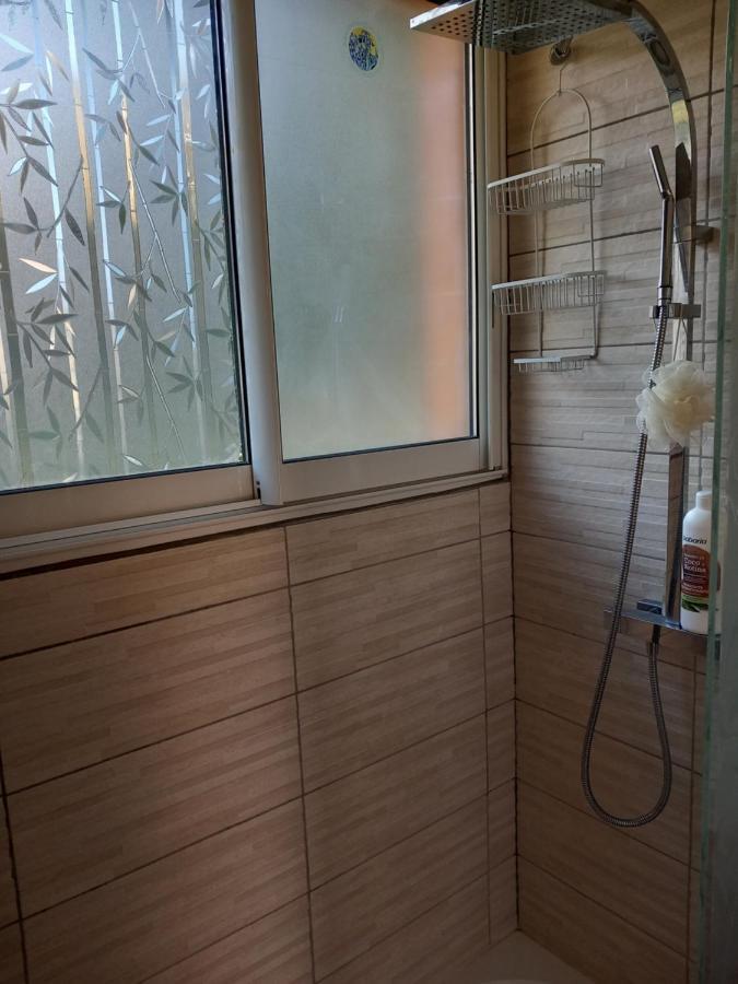 Petit Chalet En Bois Reynès Kültér fotó